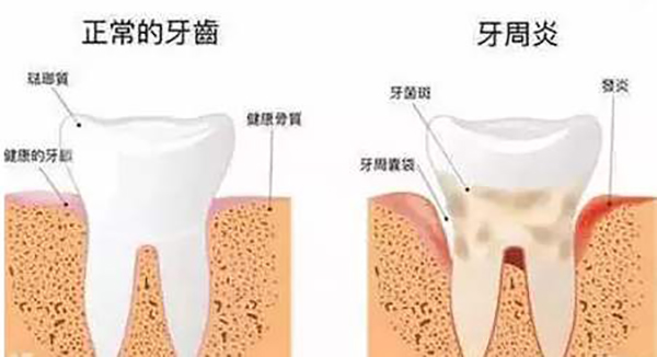 衡阳市蒸湘区谢氏口腔门诊部,衡阳口腔专科医疗机构